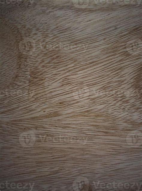 Light wood texture 13584360 Stock Photo at Vecteezy