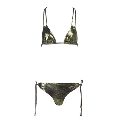 Erica Bikini Alisahne Resort Collection