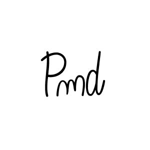 70+ Pmd Name Signature Style Ideas | Superb Online Signature