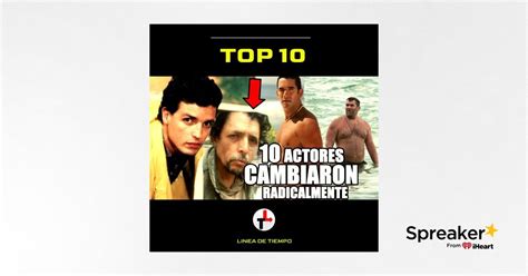 Qu Les Pas Eran Los Sex Symbol De La Poca Y Terminaron Irreconocibles