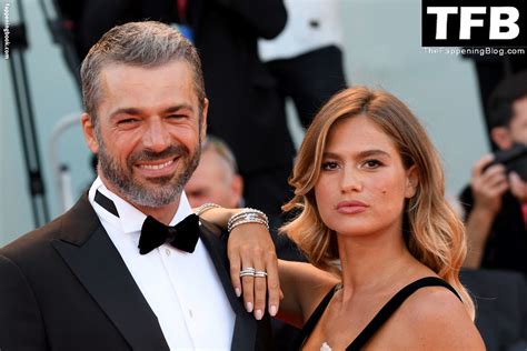 Cristina Marino Nude OnlyFans Leaks Fappening FappeningBook