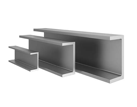 `u` Section Profiles