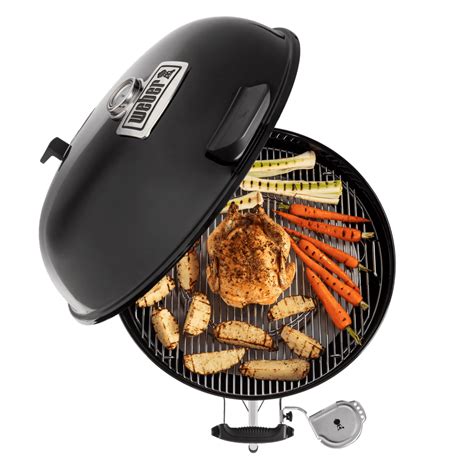 Il Master Touch Weber si evolve! - Show Garden Arezzo