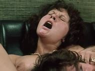 Naked Linda Lovelace In Deep Throat Part II