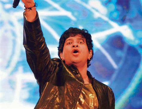 KK (Singer) Photos, Pictures, Wallpapers,