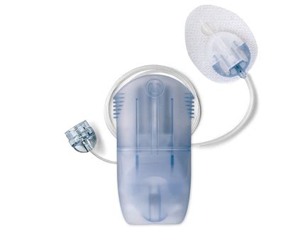 MiniMed™ Mio™ 30