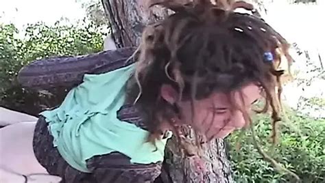 Exhib Porn Videos XHamster