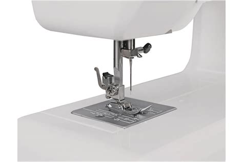 Швейная машина JANOME MX 77 4933621706548 - выгодная цена, отзывы ...