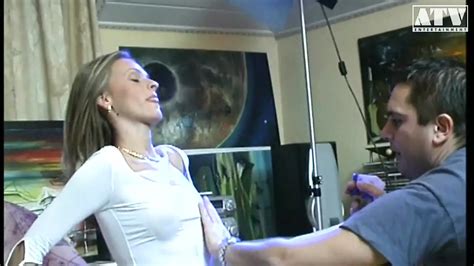 Insatiable Part 02 Italian Babe Babe Porn XHamster