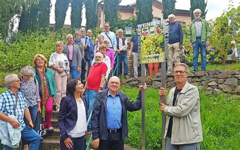 Geschenk Aus Radebeul F R Weinberg In St Ingbert