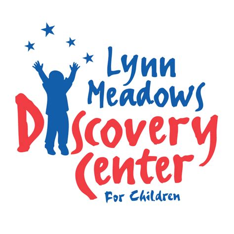 Lynn Meadows Discovery Center - Biloxi Bay Area Chamber of Commerce