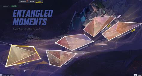 Events | Marvel Rivals Wiki | Fandom