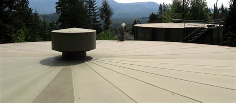 Highland Water District