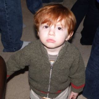 favorite ginger kid ginger hair men ginger babies ginger kids