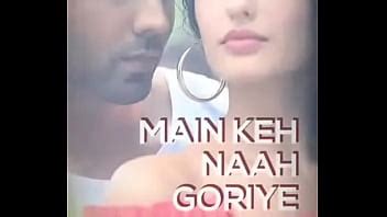 Verdadero Paso Xvideos