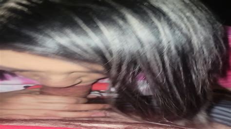 Bbw Deep Throat From Latina Amateur Wife Raissa Conte