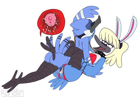 OOOOOHHHHHH By Kandlin Hentai Foundry