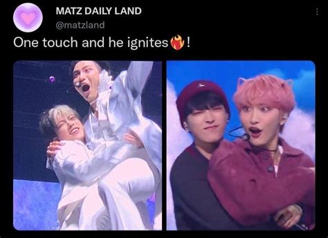 Pin By Nisha On OH NO HE S HOT In Funny Kpop Memes Kpop Funny Kpop Guys