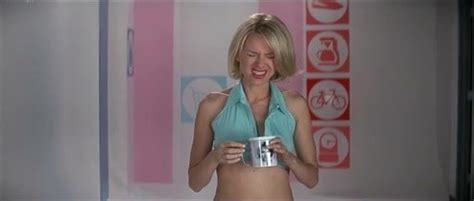 Naomi Watts Poil Vid Os Porno Et Sex Tapes Xhamster