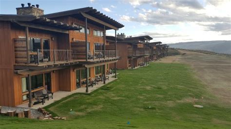 Brewster Photos - Featured Images of Brewster, WA - TripAdvisor