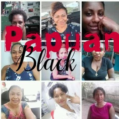 Png Bush Koap Homemade Homemade Porn Xhamster