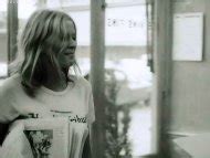 Naked Lisbet Lundquist In Quiet Days In Clichy