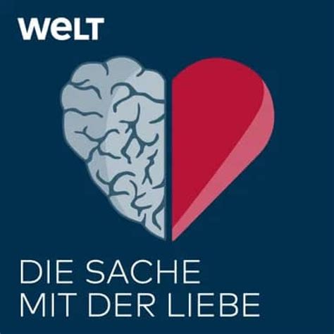 Atmen Wie Die Einfachste Sache Der Welt Unser Leb 1