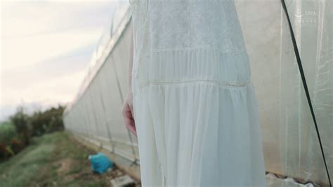 Oae All Nude Seto Kanna