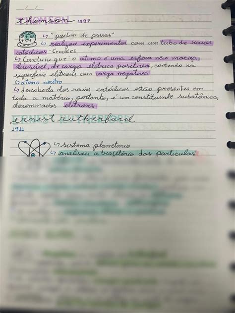 En Que Consiste El Modelo Atomico De Thomson Rutherfordbohrexplicar My XXX Hot Girl