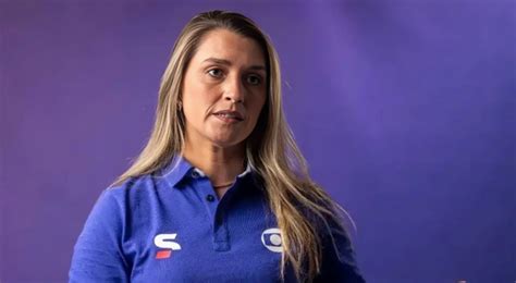 Ana Thaís aponta time ruim e limitado no Brasileirão Série A