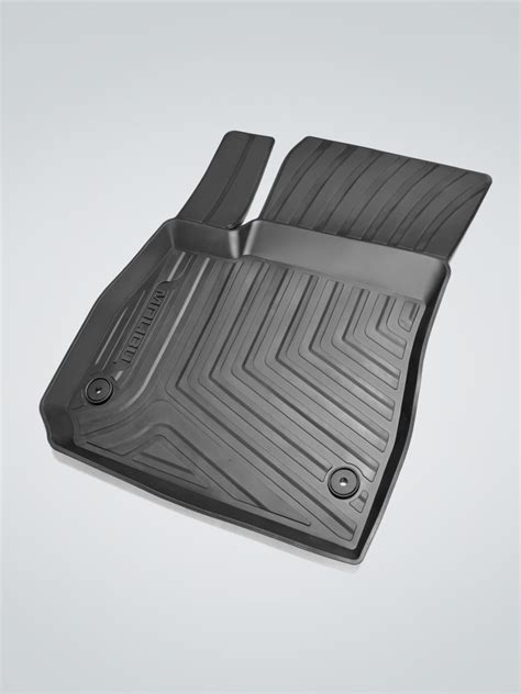 Купить Полики в салон Malibu в Ташкенте, (Арт: 423ISHJ) - Tovar.uz