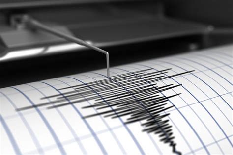 Gempa M Guncang Padang Sidempuan Terasa Hingga Pulau Nias Wahana