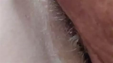 Cuck Wife Fwb Both Cum American Porn For Women Threesome Porn XHamster