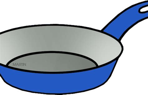 Cookware Cliparts Pans Clipart Png Download Full Size Clipart