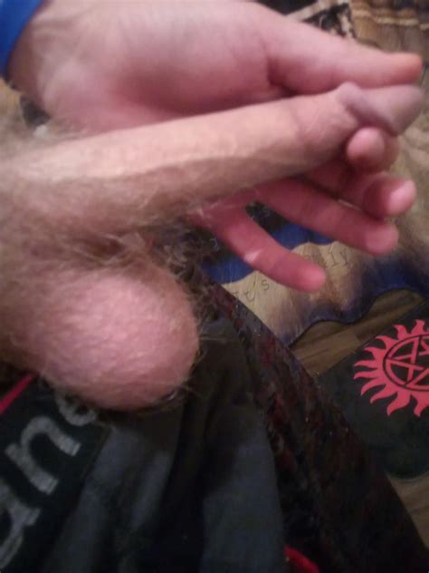 Huge Cock Needs To Fuck Nude Pics XHamster