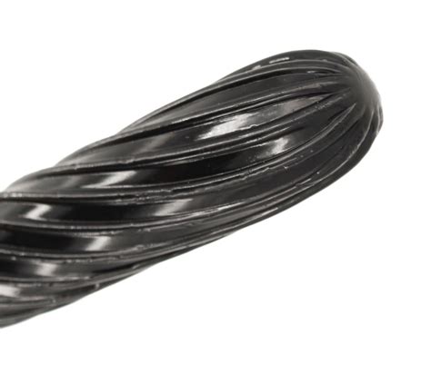 Anální dildo Analconda Dixon Gaymegastore