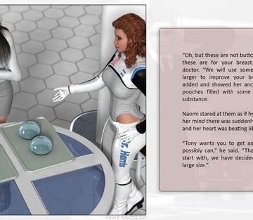 Part Muses Sex And Porn Comics