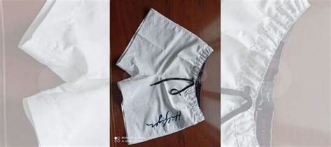 Плавательные шорты Tommy Hilfiger, размер XL купить в Москве | Личные ...