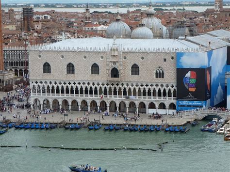 Venice Italy Venetia Free Photo On Pixabay Pixabay