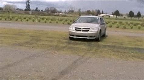 Jasmine The Revving Queen In WMV The Laughing Latina Clips4sale