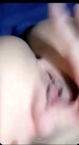 Mostrando Mis Habilidades Como Estrella Porno Year Old Porn XHamster