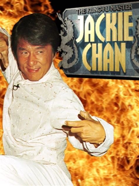 Jackie Chan: The Kung-Fu Master Server Status: Is Jackie Chan: The Kung-Fu Master Down Right Now ...