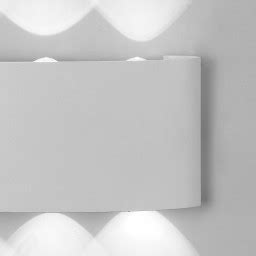 Настенные светильники белые купить от 1072 рублей в интернет-магазине ...