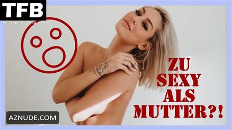 SAMANTHA JUSTUS Nude AZNude