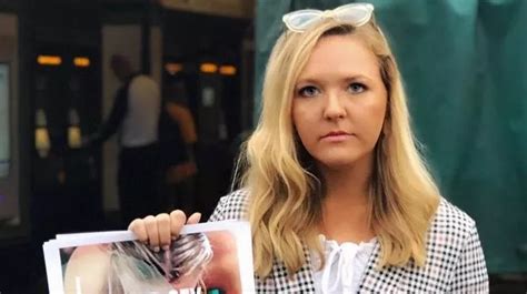 Parents Beg Pornhub To Remove Explicit Sex Photos Of Underage Teenagers More Quickly Mirror Online