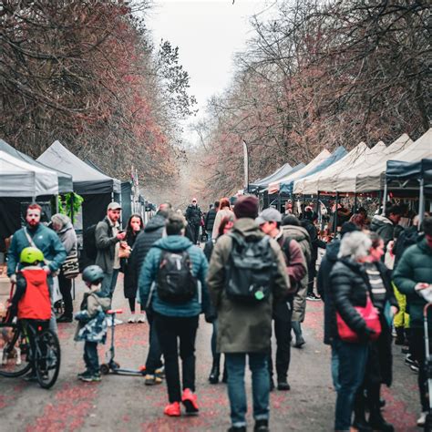 London Farmers' Markets added a... - London Farmers' Markets