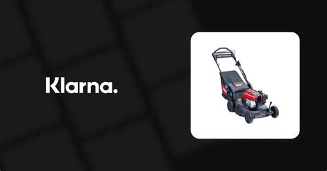 Toro 21564 3 Stores At Klarna • Compare Prices Now