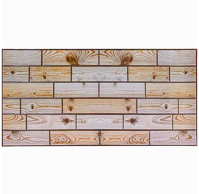 Пластиковые панели ПВХ - купить недорого, Prom.ua: цены, акции и отзывы ...