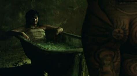 Nude Video Celebs Sofija Kunovska Nude Zbogum Na Dvaesetiot Vek