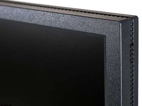 Benq Zowie Xl2566k 360 Hz Monitor Review